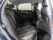 Audi A6 IV (C7) Санкт-Петербург  - изображение 43