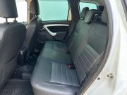 Nissan Terrano III (D10) Москва  - изображение 26
