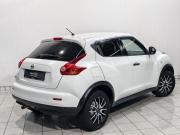 Nissan Juke I Курск  - изображение 21