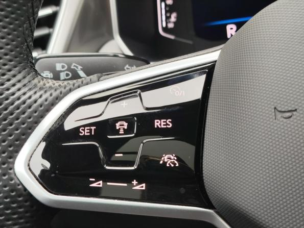 Volkswagen Tayron I Рестайлинг с пробегом 2023 года, цена 4 250 000 рублей, 51123 км, внедорожник, Автокод Объявления