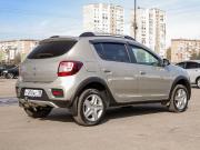 Renault Sandero II Ижевск  - изображение 27