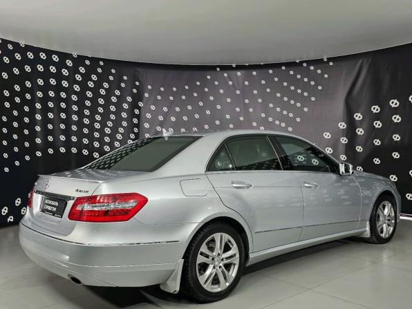 Mercedes-Benz E-Класс IV (W212 S212 C207) с пробегом 2010 года, цена 1 315 000 рублей, 228741 км, седан, Автокод Объявления