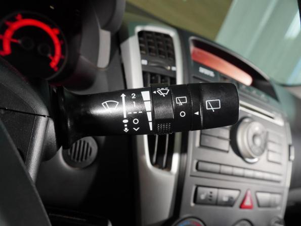 Kia Ceed I Рестайлинг с пробегом 2011 года, цена 745 000 рублей, 148879 км, универсал, Автокод Объявления
