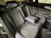 Audi A4 V (B9) Рестайлинг Москва  - изображение 37