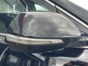 Hyundai Santa Fe III Рестайлинг Санкт-Петербург  - изображение 40