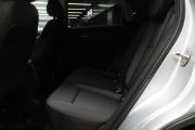 Skoda Karoq I Уфа  - изображение 35