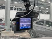 Land Rover Discovery IV Набережные Челны  - изображение 65
