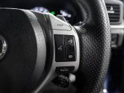 Lexus CT I Иркутск  - изображение 42