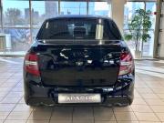 Lada (ВАЗ) Granta I Волгоград  - изображение 22