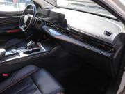 Omoda S5 GT Химки  - изображение 20