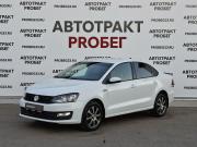 Volkswagen Polo V Рестайлинг Владимир  - изображение 16