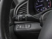 Hyundai Elantra VI (AD) Ростов-на-Дону  - изображение 38