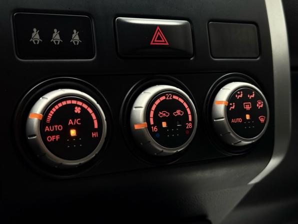 Nissan X-Trail II Рестайлинг с пробегом 2013 года, цена 1 399 000 рублей, 144000 км, внедорожник, Автокод Объявления