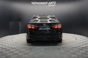 Toyota Camry VII (XV50) Рестайлинг Крым  - изображение 36