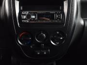 Lada (ВАЗ) Granta I Кемерово  - изображение 29