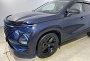Omoda C5 I Саранск  - изображение 38