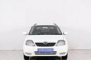 Toyota Corolla IX (E120 E130) Красноярск  - изображение 25