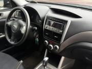 Subaru Forester III Ижевск  - изображение 46