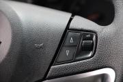 Opel Antara I Рестайлинг Сургут  - изображение 48