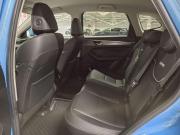 Haval Jolion I Казань  - изображение 37