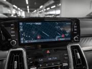 Kia Sorento IV Москва  - изображение 51