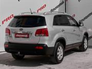 Kia Sorento II Екатеринбург  - изображение 27