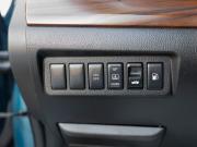 Nissan Teana II (J32) Новосибирск  - изображение 37
