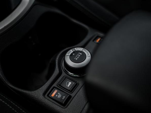 Nissan X-Trail III с пробегом 2017 года, цена 1 370 000 рублей, 243005 км, внедорожник, Автокод Объявления