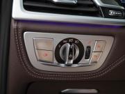 BMW 7 серии VI (G11/G12) Рестайлинг Москва  - изображение 47