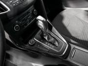 Ford Focus III Рестайлинг Санкт-Петербург  - изображение 30