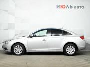 Chevrolet Cruze I Екатеринбург  - изображение 24