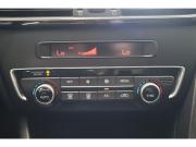 Kia Optima IV Рестайлинг Коломна  - изображение 27
