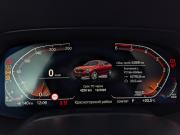 BMW X6 III (G06) Москва  - изображение 46