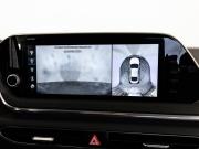 Hyundai Sonata VIII (DN8) Санкт-Петербург  - изображение 42