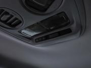 Honda Odyssey III Красноярск  - изображение 48