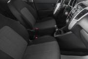 Kia Venga I Кемерово  - изображение 32