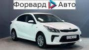 Kia Rio IV Сургут  - изображение 14