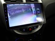 Hyundai Solaris I Уфа  - изображение 28