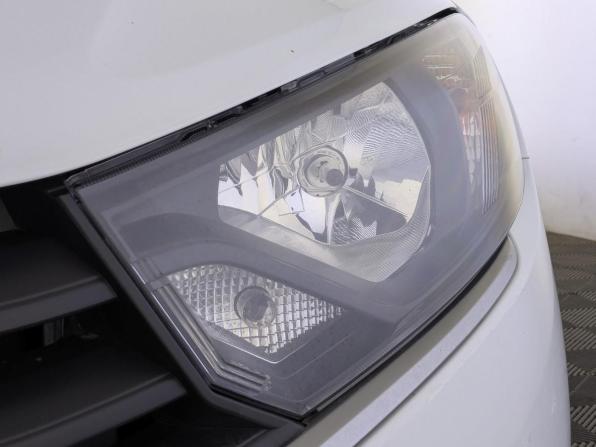 Lada (ВАЗ) Granta I Рестайлинг с пробегом 2022 года, цена 599 000 рублей, 101603 км, седан, Автокод Объявления