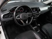 Volkswagen Polo VI Москва  - изображение 27
