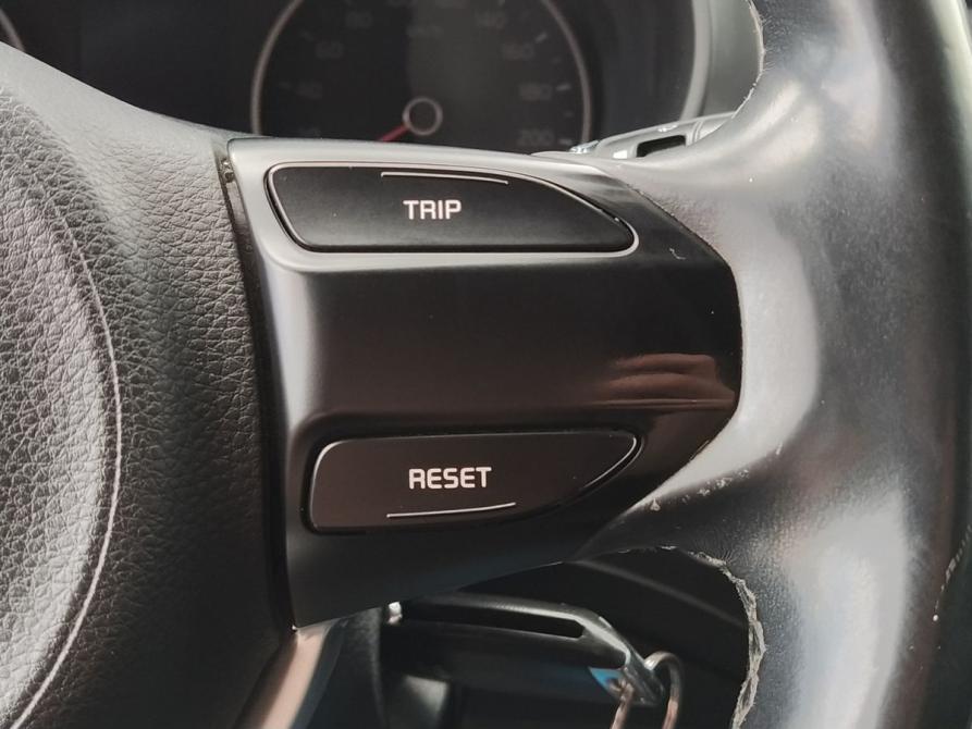 Kia Rio IV Екатеринбург  - изображение 10