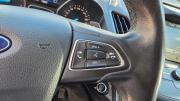 Ford Kuga II Рестайлинг Санкт-Петербург  - изображение 24