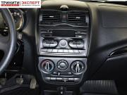 Lada (ВАЗ) Granta I Рестайлинг Белгород  - изображение 30