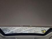 Infiniti EX I (J50) Тольятти  - изображение 40