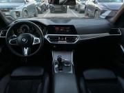 BMW 3 серии VII (G2x) Волгоград  - изображение 47