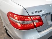Mercedes-Benz E-Класс IV (W212 S212 C207) Чита  - изображение 50