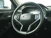 Haval Jolion I Вологда  - изображение 31