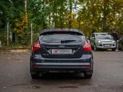 Ford Focus III Санкт-Петербург  - изображение 17