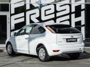 Ford Focus II Рестайлинг Волгоград  - изображение 15