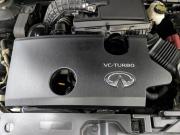 Infiniti QX50 II Химки  - изображение 39